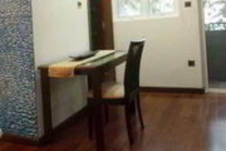 Room 16 of 97