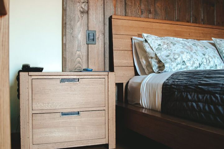 Room 21 of 31