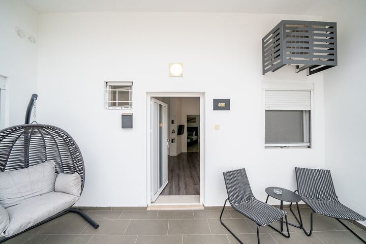 Terrace/Patio 92 of 168