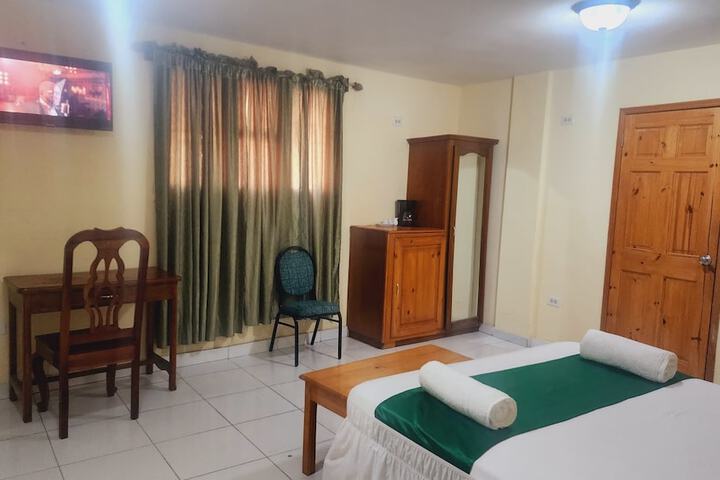 Room 41 of 116
