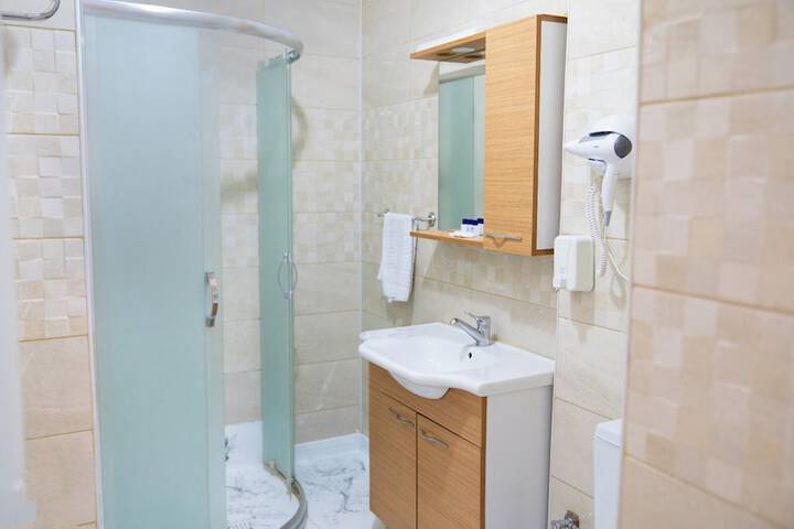 Room 40 of 52