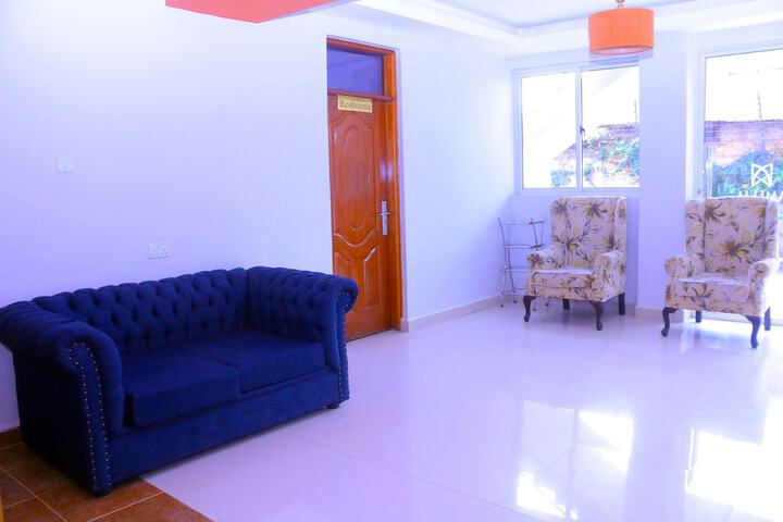 Hotel Interior 2 of 31