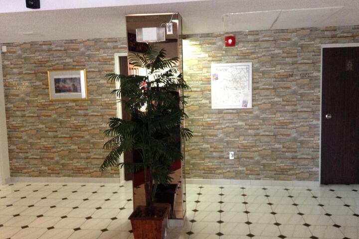Hotel Interior 2 of 34