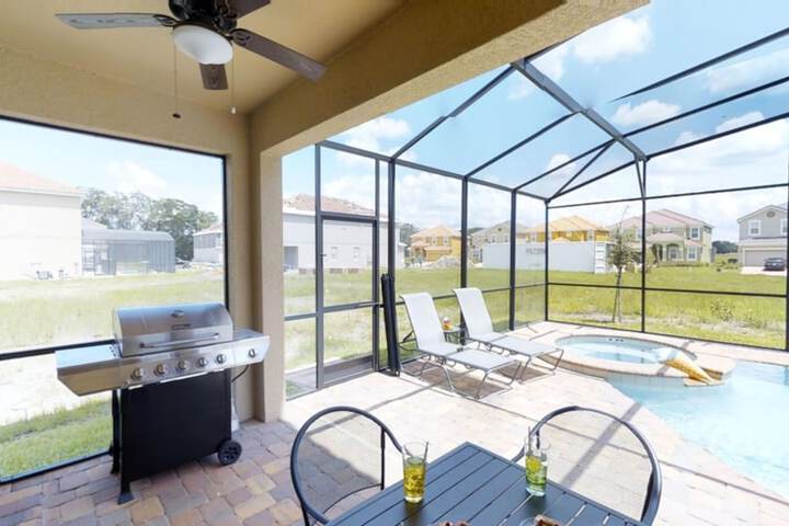 Terrace/Patio 43 of 71