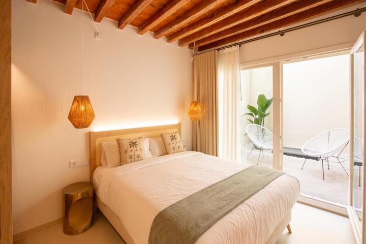Photo of Alux Boutique Hotel