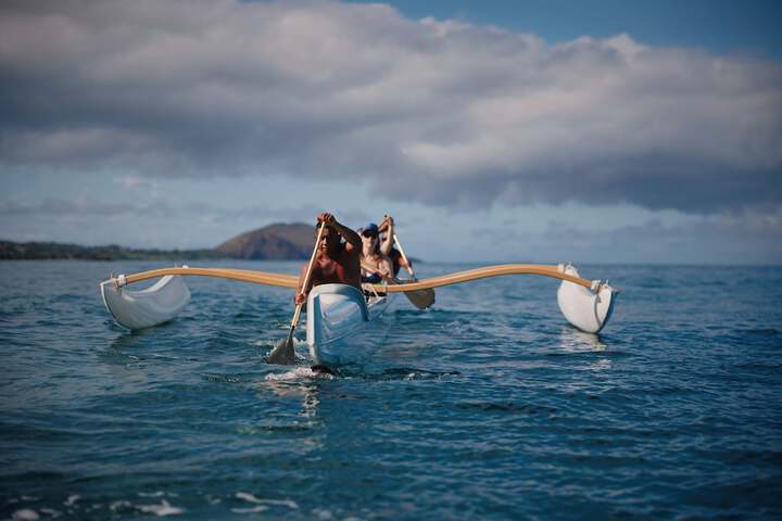 Water Sports 21 of 38