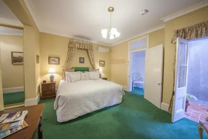 guest_rooms