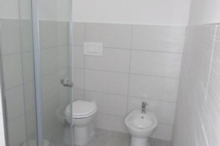 Room 3 of 13