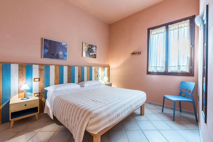 Room 3 of 82