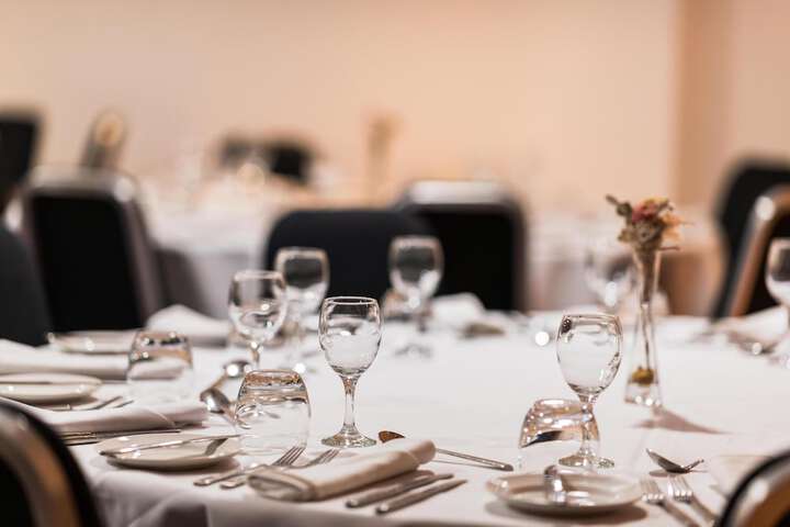 Room 109 of 151