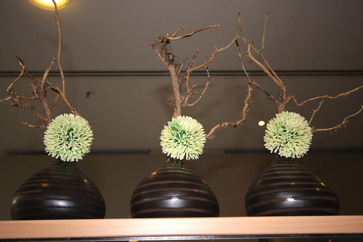 Room 4 of 52