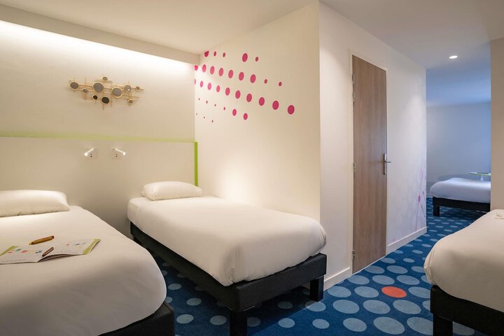 Room 21 of 55
