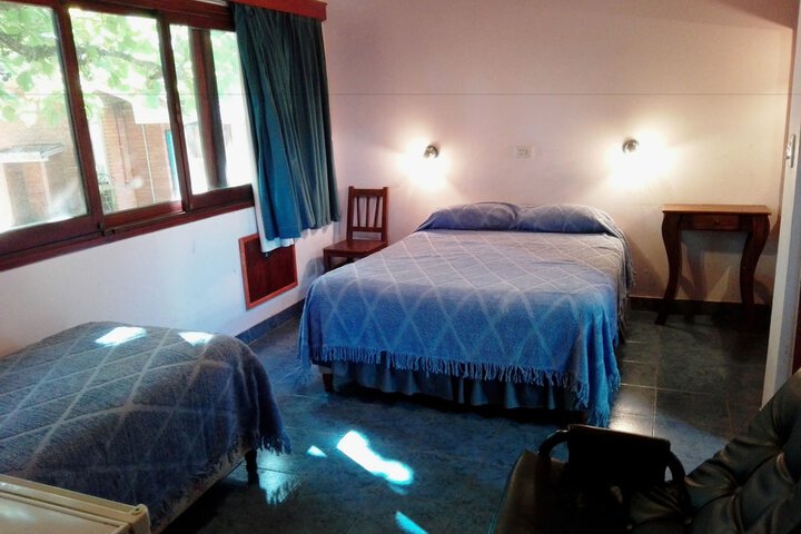 Room 10 of 17