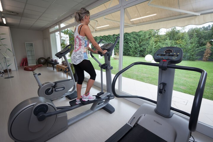 Health and Fitness 38 of 78