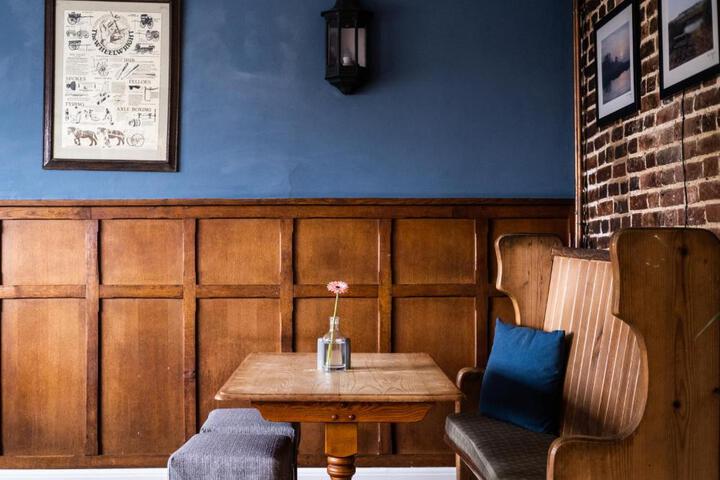 Spa and Wellness Pictures