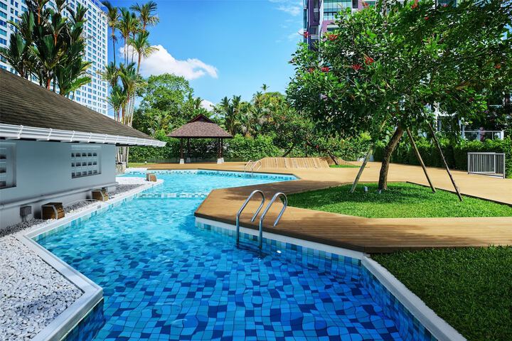 Pool 55 of 106