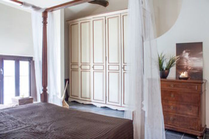 Room 37 of 145