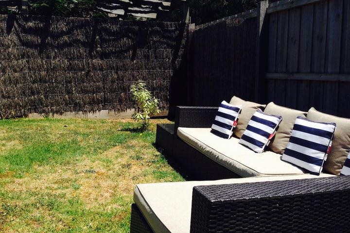 Terrace/Patio 17 of 59