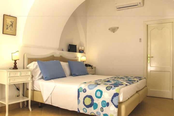 Room 35 of 88