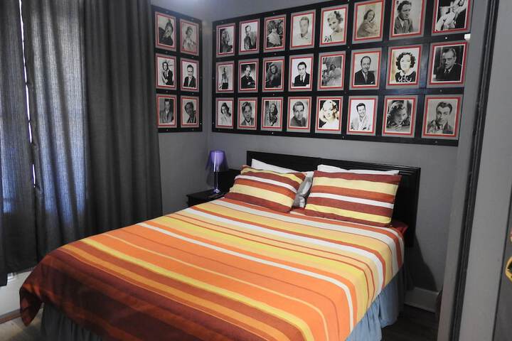 Room 134 of 204