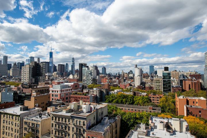 Terrace/Patio 42 of 82