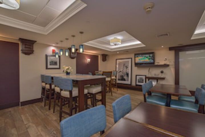 Hotel Interior 10 of 123