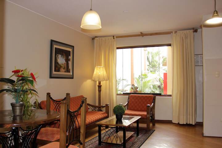 Room 18 of 47