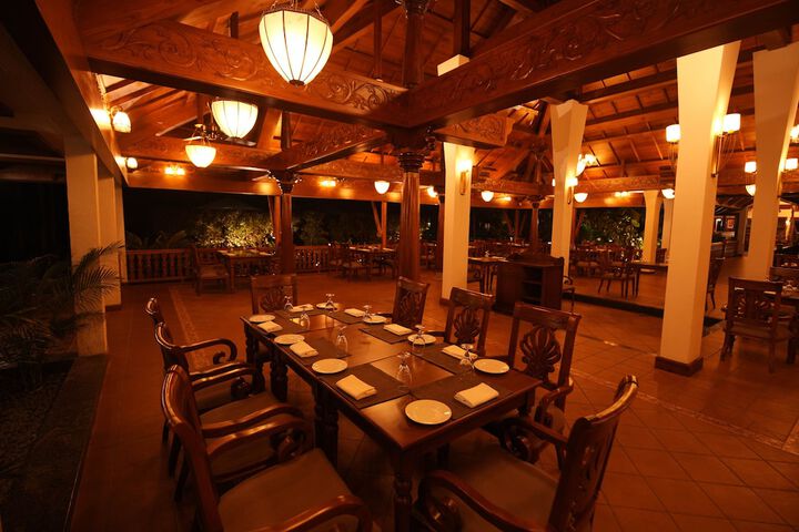 Dining 126 of 149