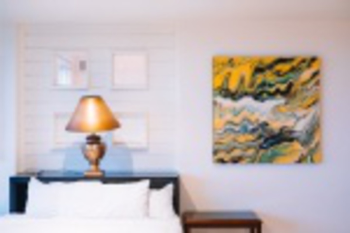 Room 437 of 540