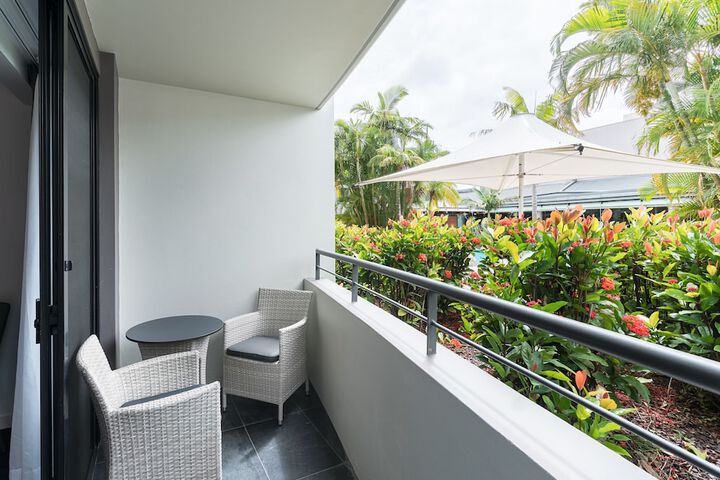 Terrace/Patio 70 of 72