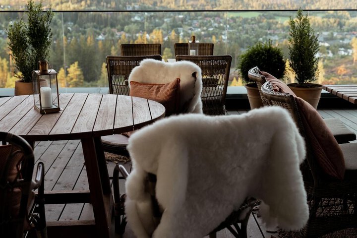 Terrace/Patio 43 of 172