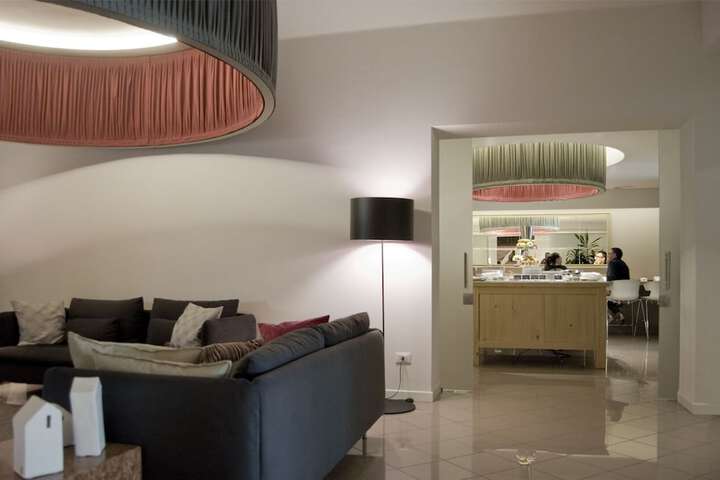 Hotel Interior 6 of 102