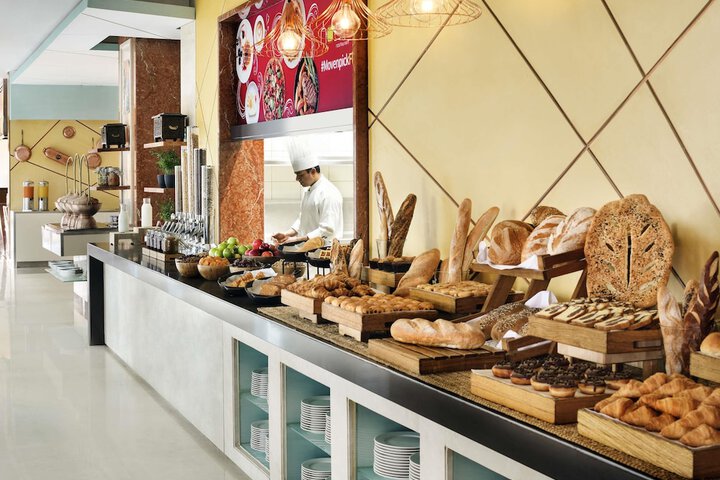 Featured