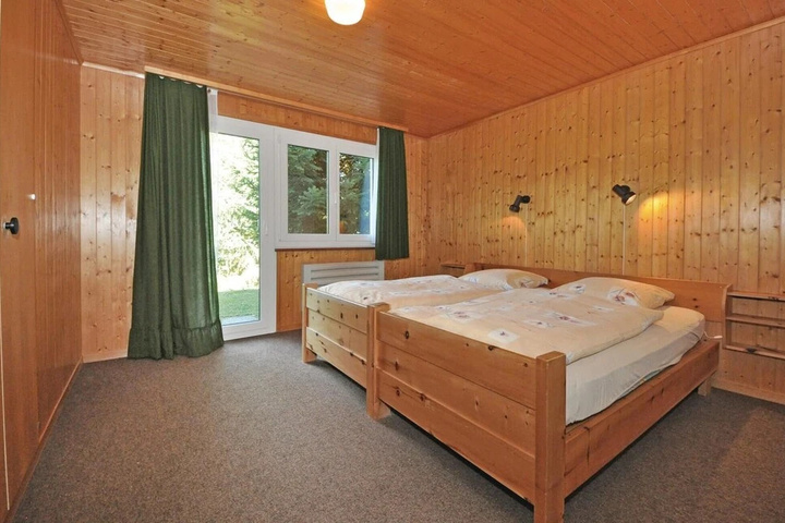 Room 3 of 14
