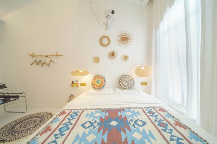 Room 54 of 171