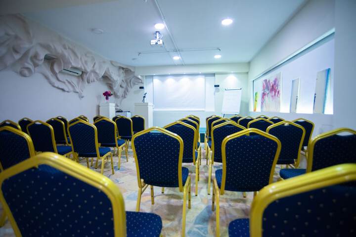 Meeting 229 of 253