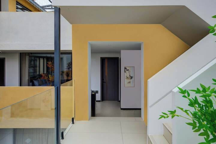 Hotel 60 of 61