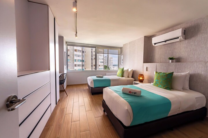 Room 10 of 45