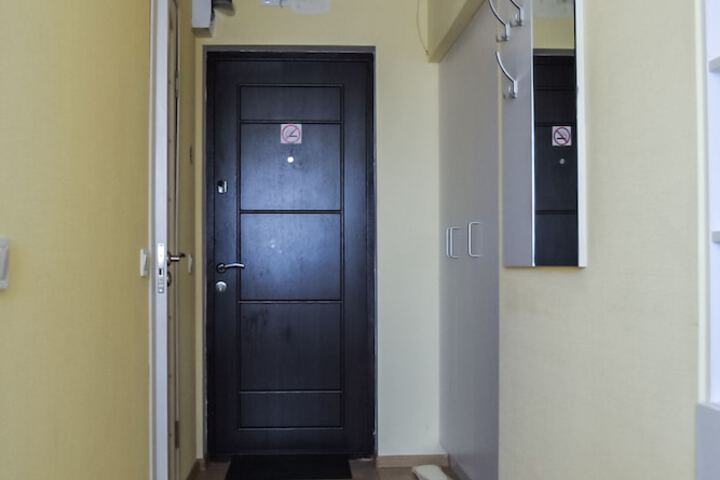 Room 55 of 128