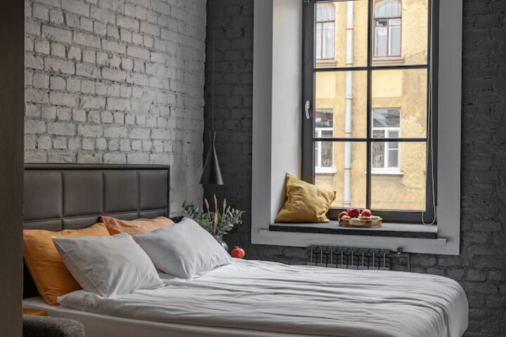 Room 5 of 54