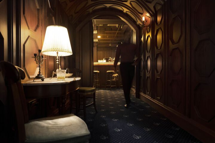 Room 7 of 40