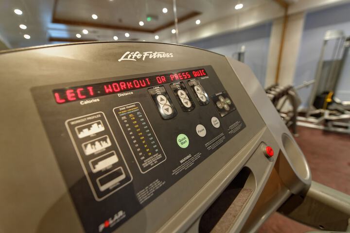 Health and Fitness 68 of 94