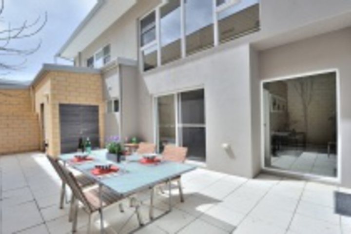 Terrace/Patio 115 of 156