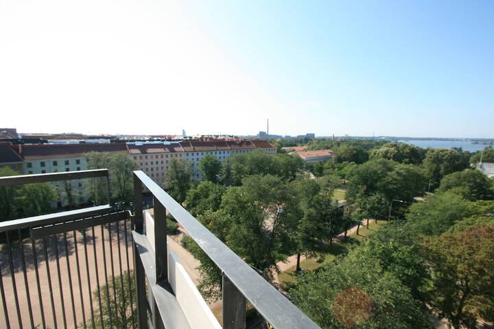 Hotel View 134 of 141