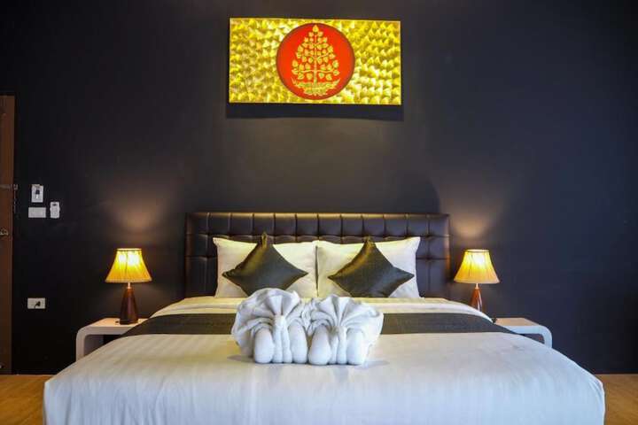 Room 3 of 50