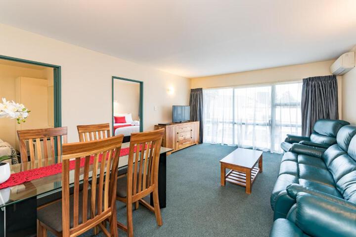 General 5 of 14