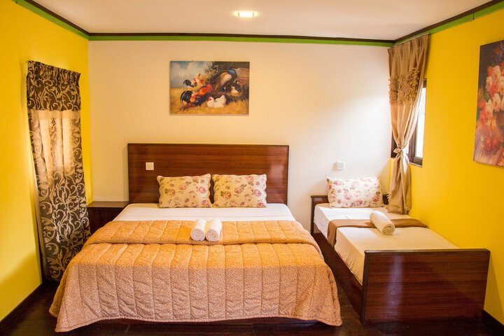 Room 10 of 58