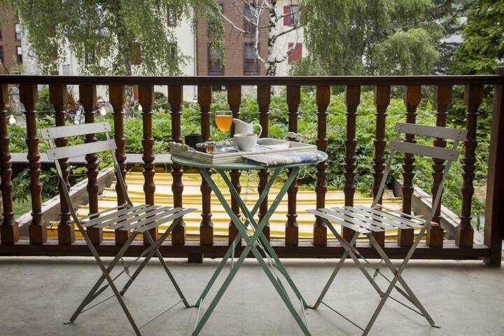 Terrace/Patio 21 of 71