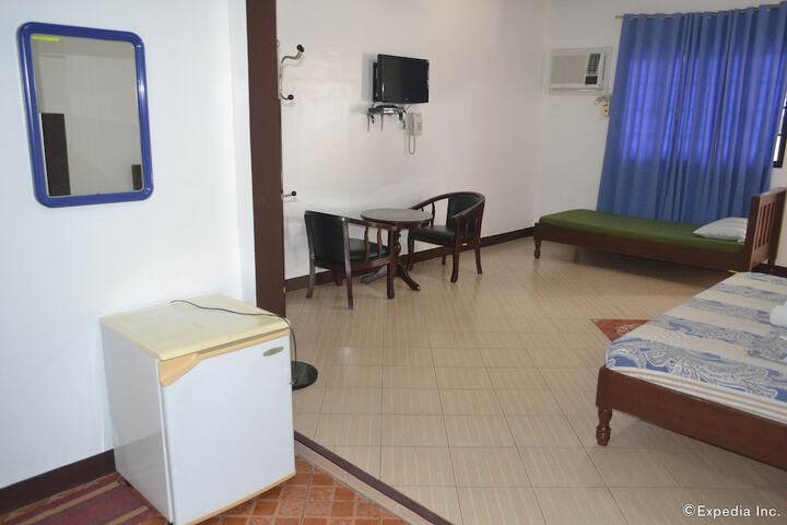 Room 20 of 72