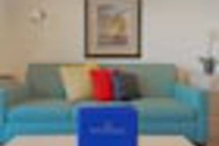 Room 41 of 549
